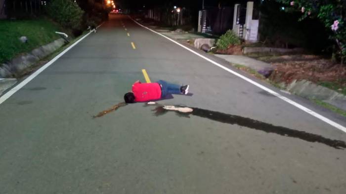 Elmer Quintero / El Siglo