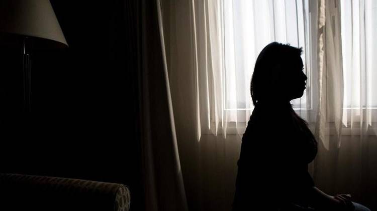 Menos violencia para las mujeres en los hoteles