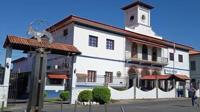 Lineth Torrero/ El Siglo