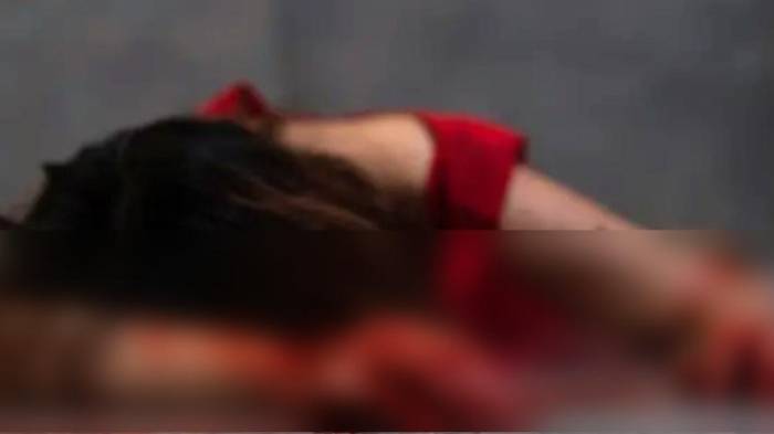 La Policia Nacional informó que por este hecho de sangre no hay detenidos.