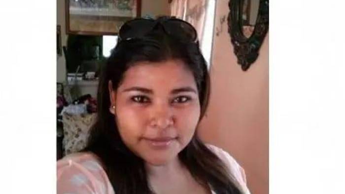 Chiriquí | Amarraron de pies y manos a niña a una cama