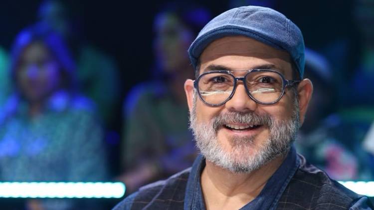 Agustin Clément falleció el viernes a los 53 años