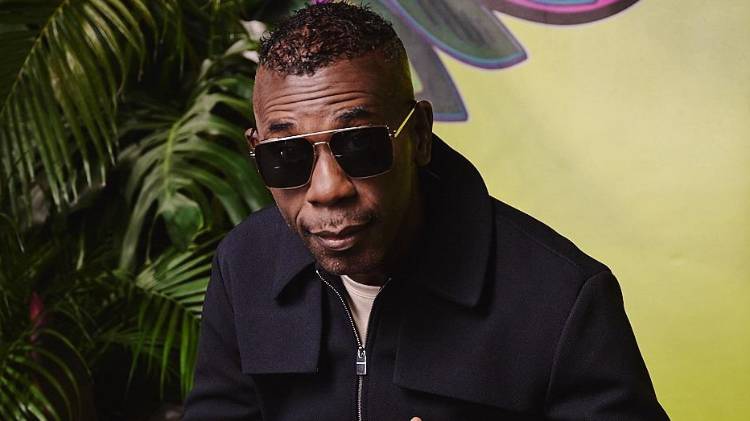 Reedes Sociales/@nandoboompanama