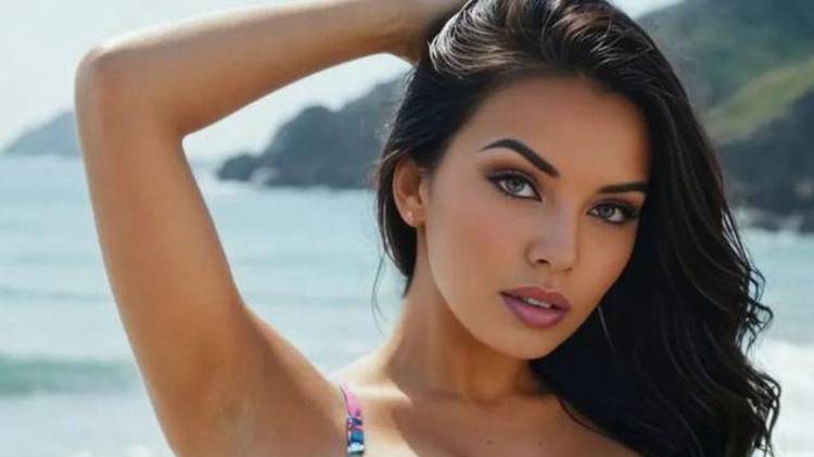 El amor también se calienta fuera de la cama