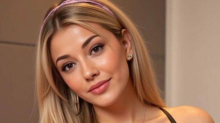 Cómo rescatar la intimidad cuando ya no se tocan