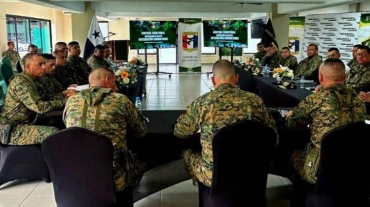 Durante el cónclave, se analizaron con lupa los resultados operacionales y administrativos del 2025