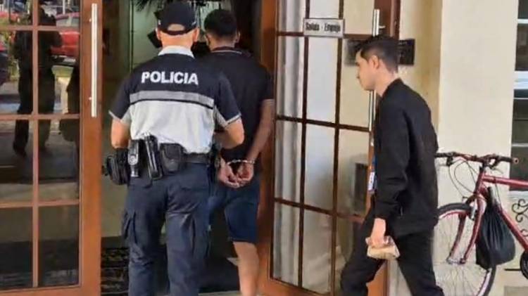 Parientes de José Fuentes Valdés apelaron la medida y exigen que el acusado sea castigado por crimen.