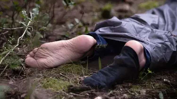 En las últimas semanas se han elevado los casos de suicidios en Panamá