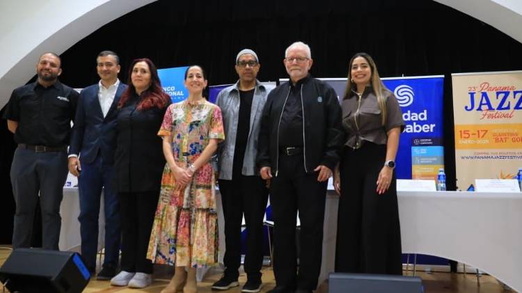 Roberto Barrios/El Siglo