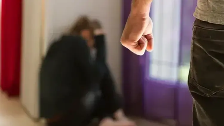 El Ministerio Público detalla que en 2025 se dieron 16,444 casos de violencia doméstica en todo el país.