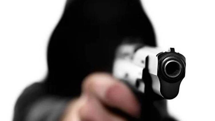 La Policía Nacional informó que por estos hechos violentos no hay detenidos