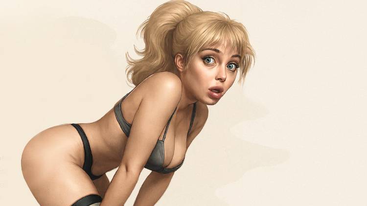 Siete años de novia y ninguna propuesta