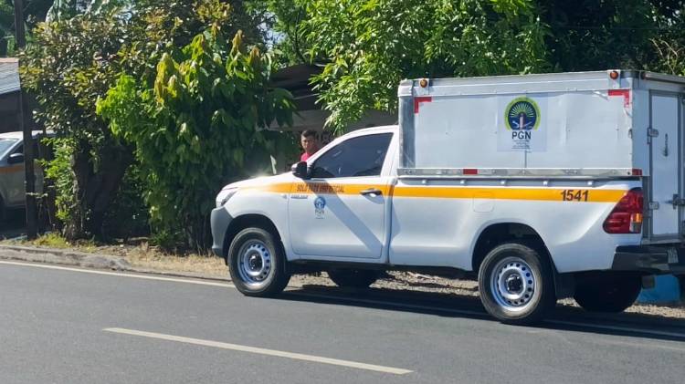 Los psicólogos recomiendan no guardar silencio y buscar ayuda ante cualquier crisis emocional
