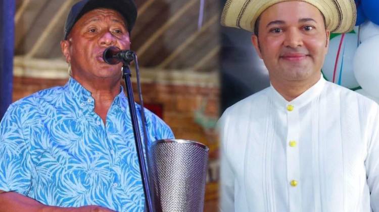 Redes Sociales/@balbinogomezoficial02/@tuna_yejoc