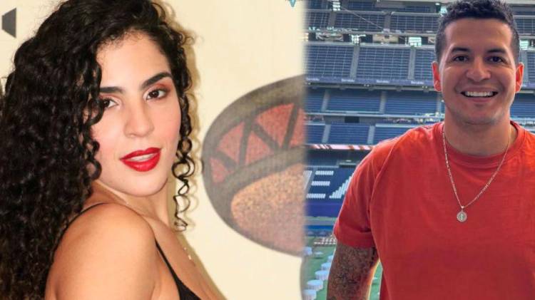 Isairis Rodríguez y Gino Lasso se suman oficialmente a ‘La Mansión del Chiri’, aportando música, análisis deportivo y una cuota de polémica al reality que está por arrancar.