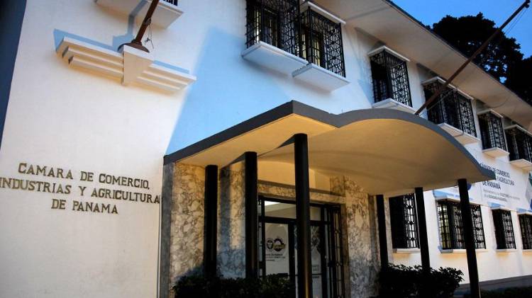 ¿Qué dijo el presidente de la Cámara de Comercio por el regreso de Chiquita Panamá?