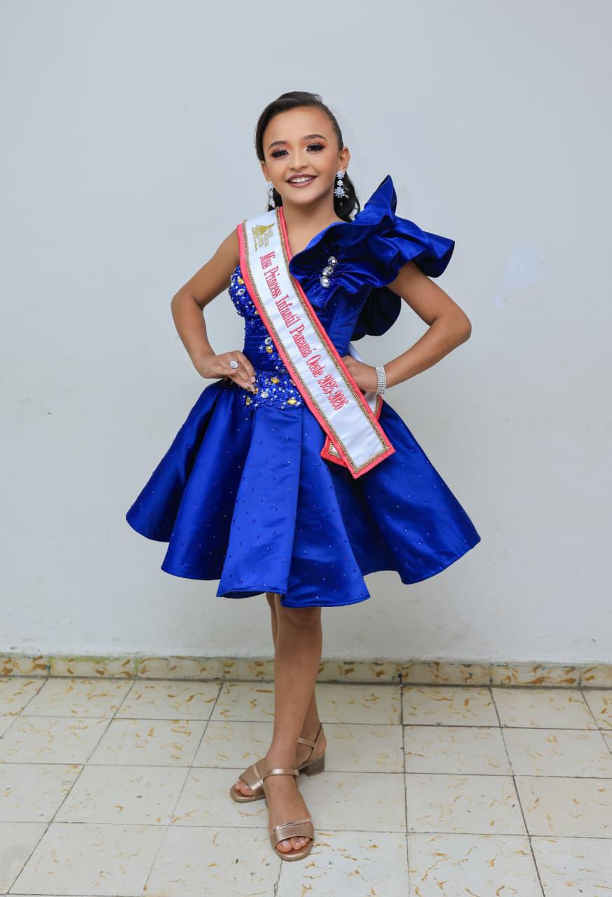 El West también tiene sus reinas