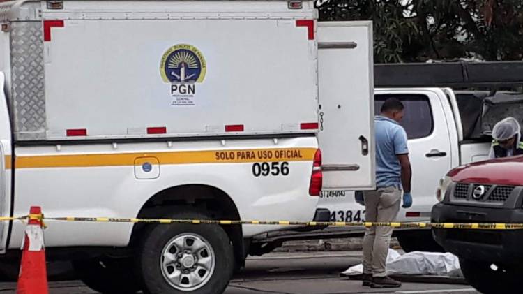 Miguel Victoria / El Siglo