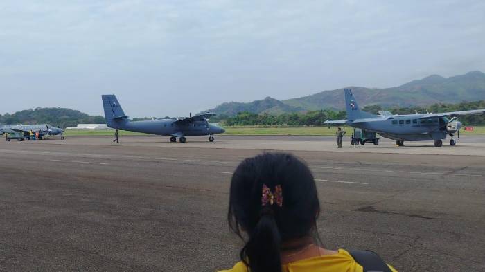 Este lunes 23 de febrero inicia la semana de organización donde 52,477 educadores estarán en los centros educativos, marcando el comienzo formal del año académico.