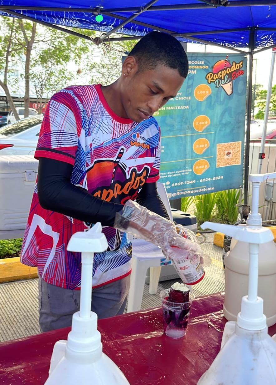 Don Bosco | Festival de Emprendedores tendrá más de 80 expositores