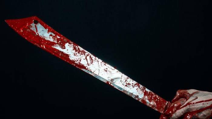 El hecho violento se produjo el 25 de febrero de 2025 en la barriada La Cantera en Santa Fe