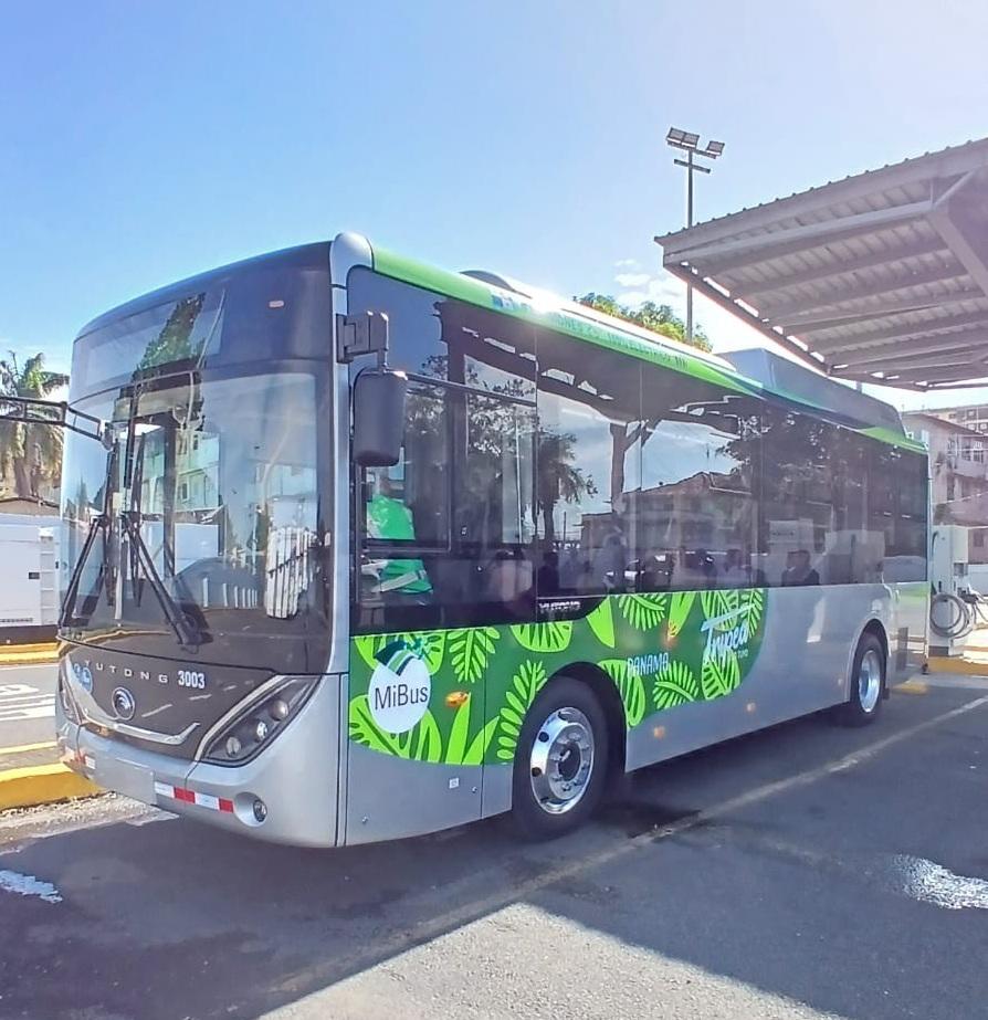 Foto: Erick Marciscano