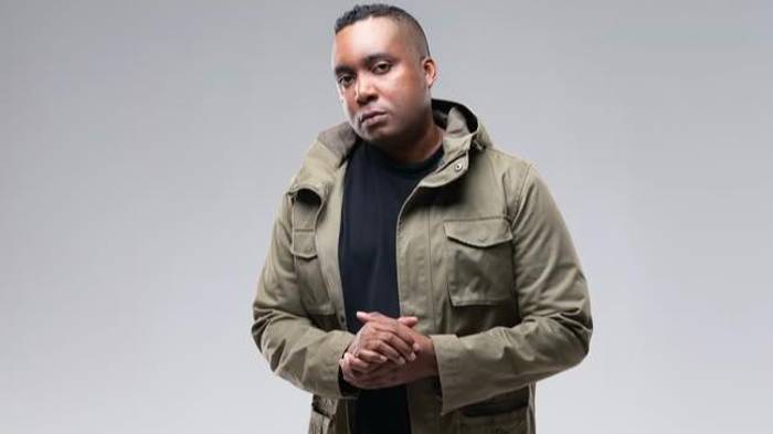 Barto Flow se quiebra: anuncia pausa total en medio del escándalo