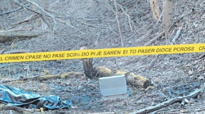 A balazos apagan la vida de adolescente de 15 años en Colón