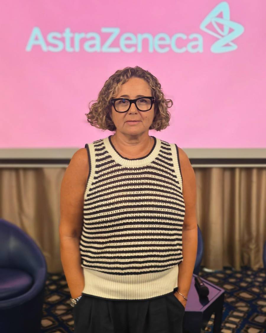 Cáncer gástrico: Panamá registra unos 620 nuevos casos al año
