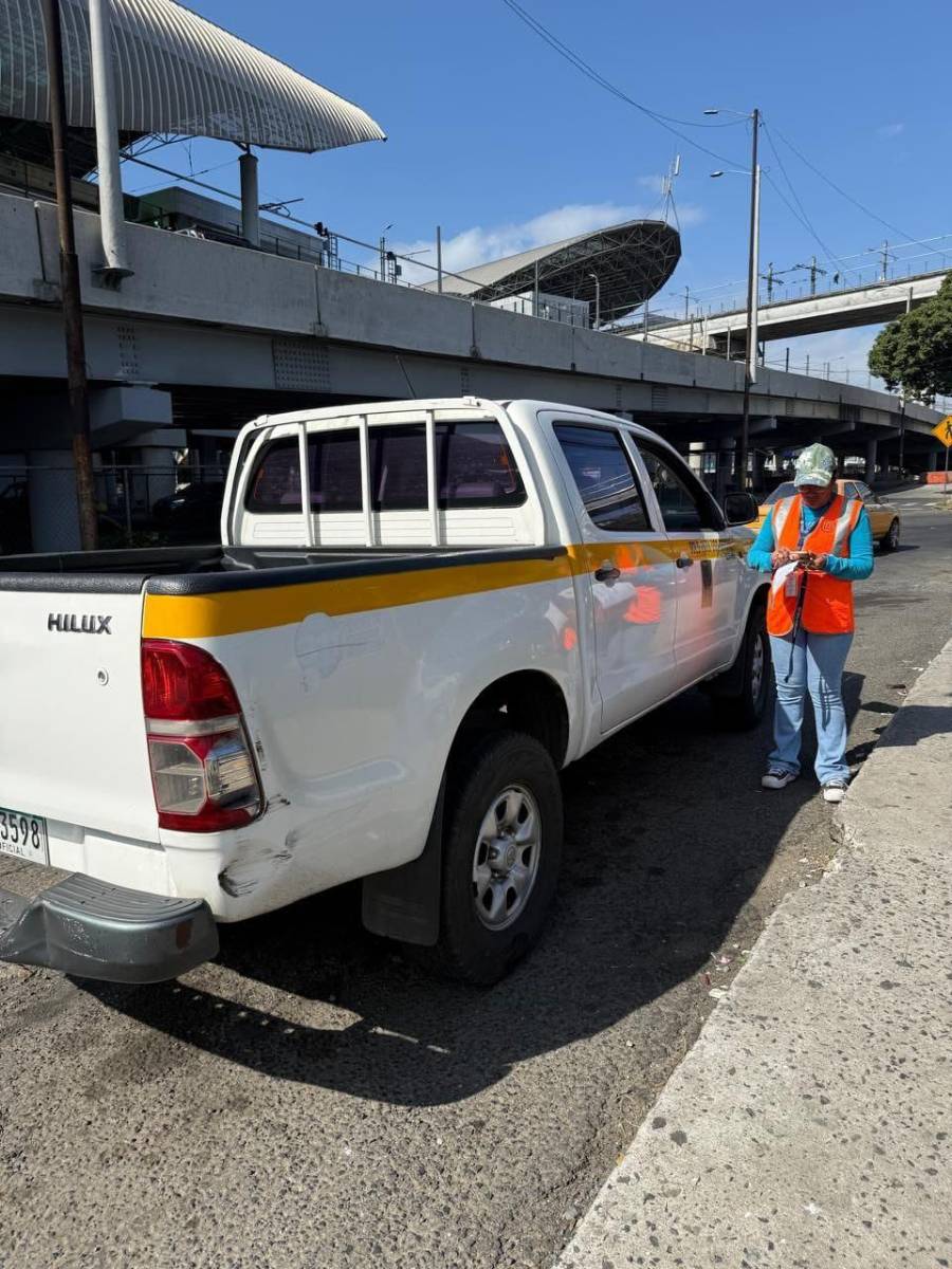 La Contraloría General de la República afirmó que dará seguimiento a todos los casos.