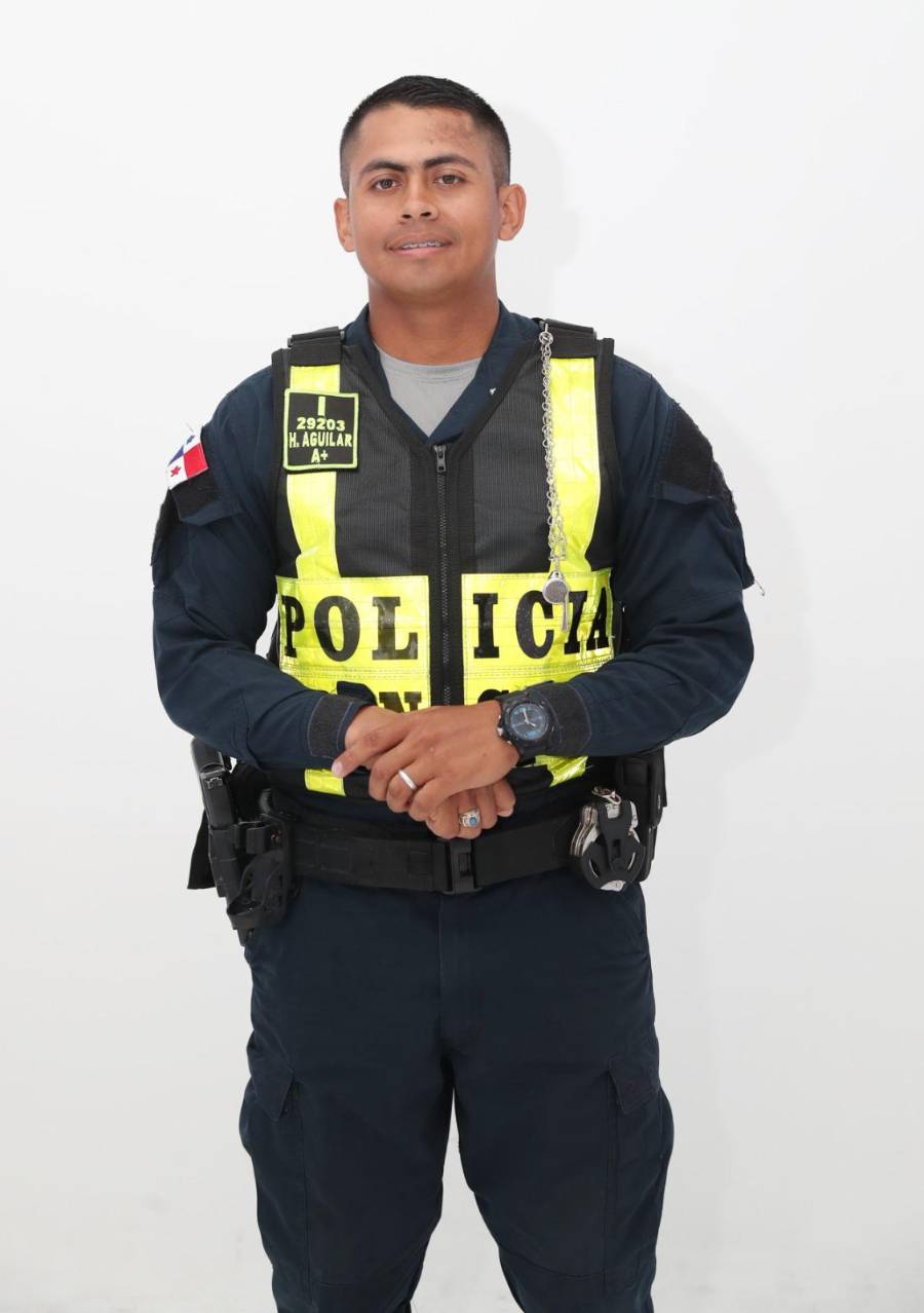 Inicios en la institución