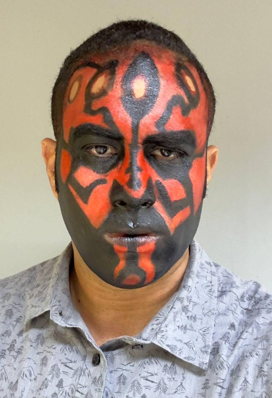 Terror y ficción en nueva maestría de la Unachi