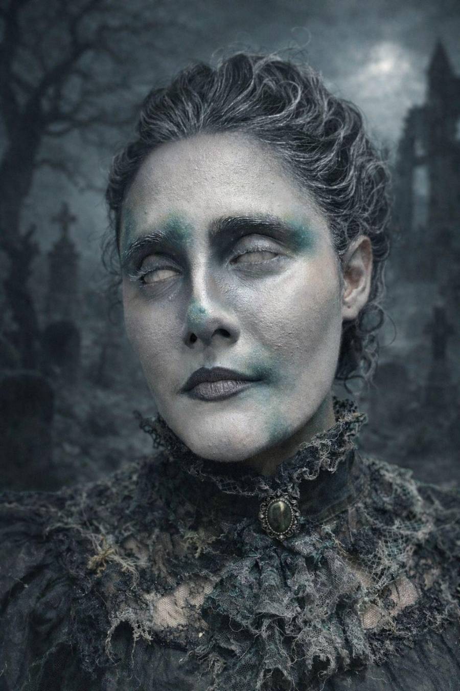 Terror y ficción en nueva maestría de la Unachi