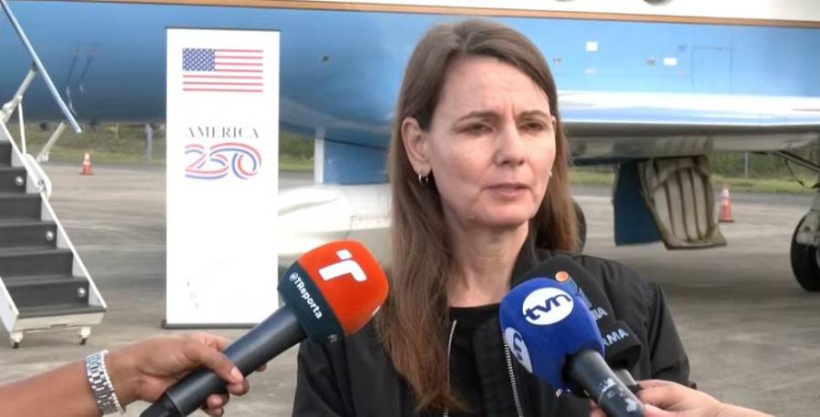HABRÁ INTERACCIÓN JUNTO A LOS CIENTÍFICOS DE LA NASA.