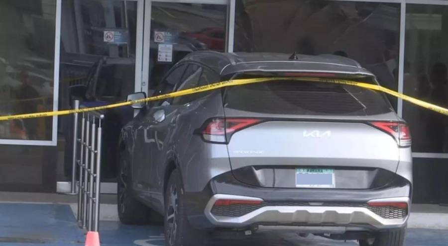 La Asociación de Residentes y Naturalizados de Panamá (ARENA) ha pedido más seguridad para salvaguardar la vida de los peatones.