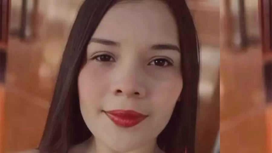 Piden fondos para repatriar a venezolana que murió en Panamá