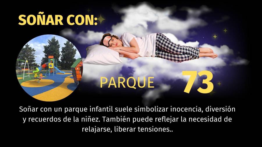 Pirámide para el sorteo del 24 de septiembre de 2025