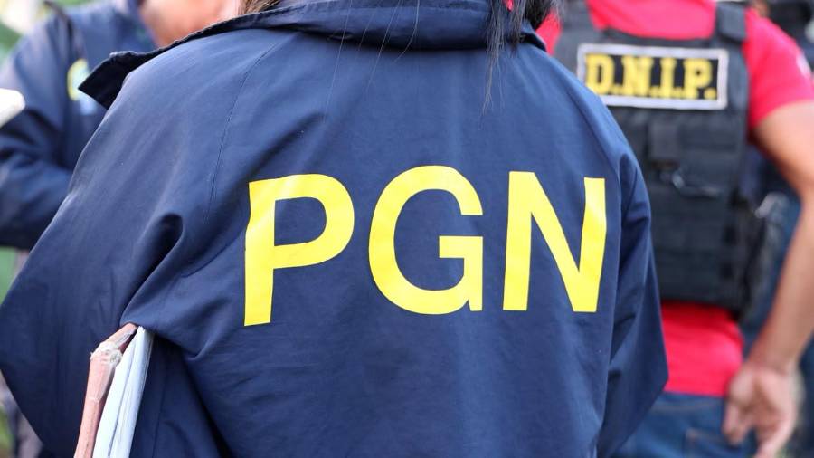 Cae por presunta vinculación a caso de tentativa de homicidio en Las Garzas