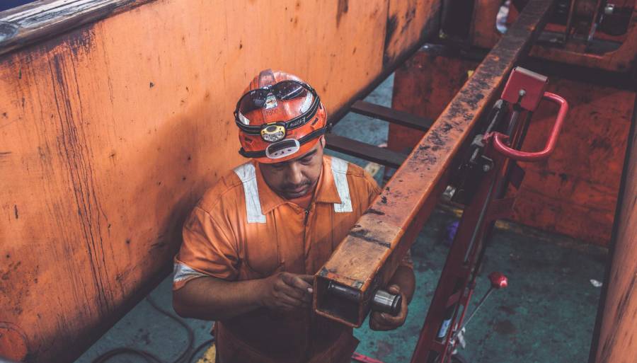 Las oportunidades de empleo se distribuyen en Panamá (15 vacantes), Panamá Oeste (4) y Chiriquí (1), según la bolsa electrónica de MITRADEL.