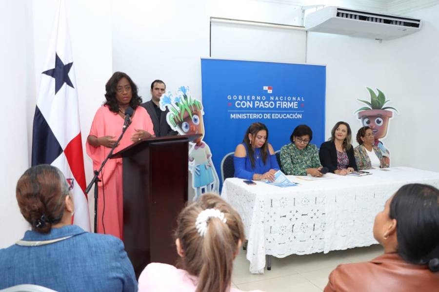 Viene ‘Escuela para Padres’: requisito para cobrar el PASE-U