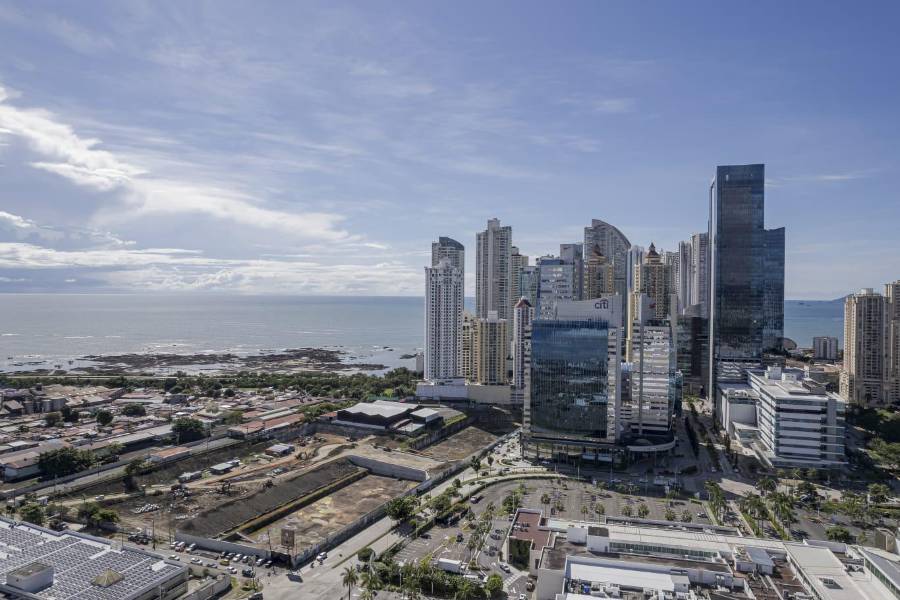 Mac se va de Ancón para otro corregimiento