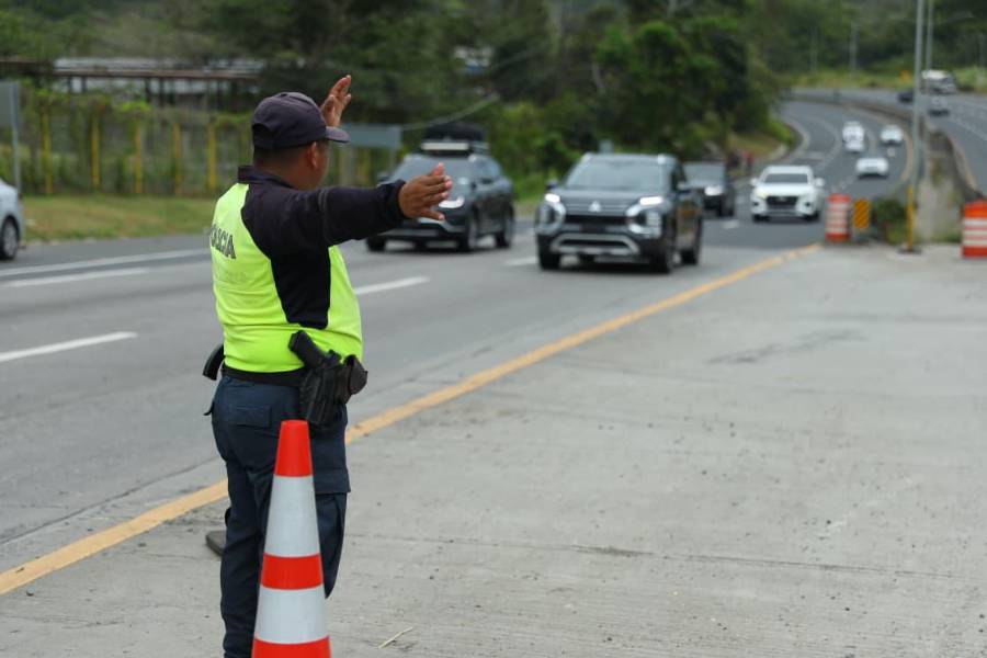 INVERSIÓN EN LA CHORRERA