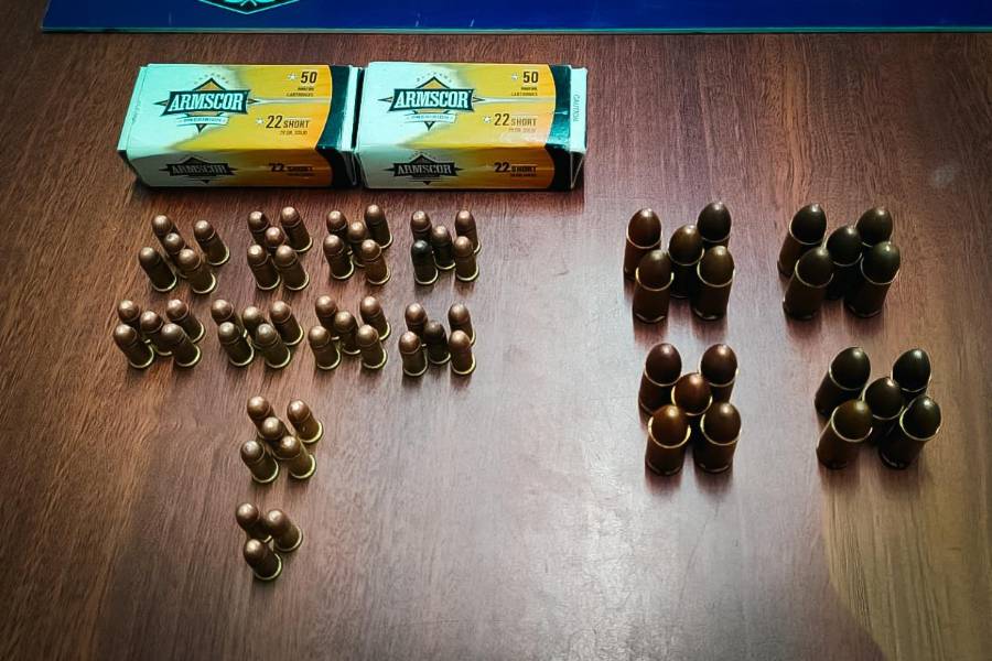 Caen 19 personas por presunta venta de drogas: Hay taxistas y dulceros