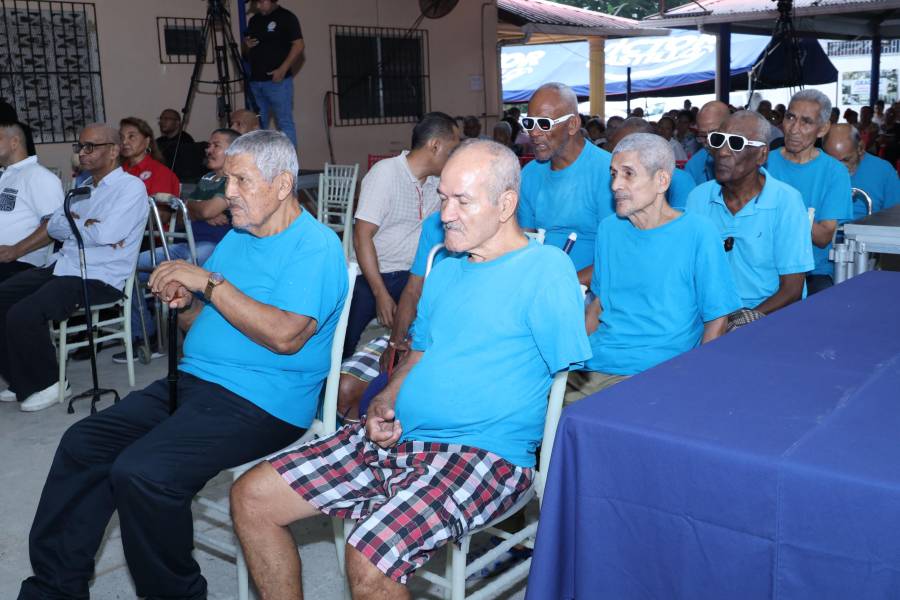 Arzobispo Ulloa clama por el fin de la violencia y pide una fe que transforme la realidad