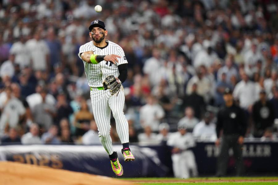 José ‘Chema’ Caballero será invitado de honor en Copa América de Béisbol