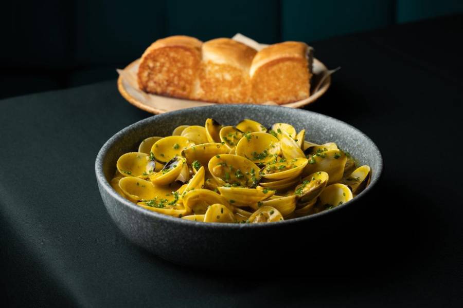 Cocina afropanameña entre las 100 mejores de Latinoamérica