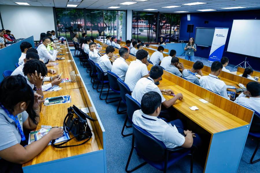 ‘Tu Carrera 2026’ regresa para guiar a jóvenes en la elección profesional