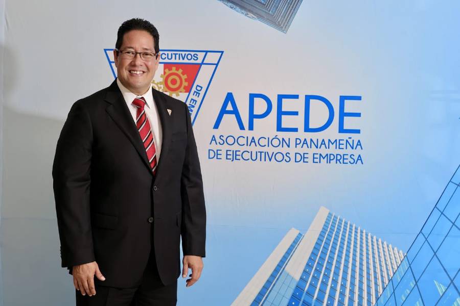 Apede: Atender emergencia de El Niño pero con uso transparente de los fondos