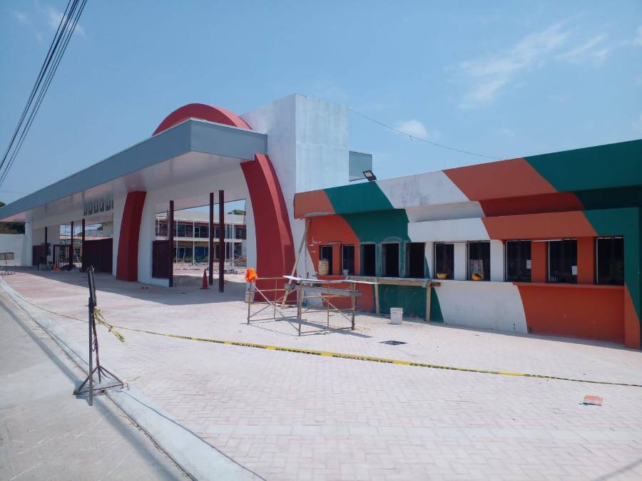 Feria Internacional de Azuero 2026 arranca este jueves. Conoce las novedades