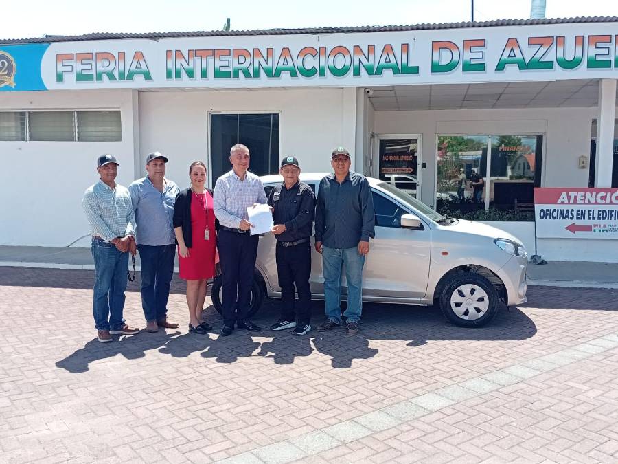 Feria Internacional de Azuero 2026 arranca este jueves. Conoce las novedades